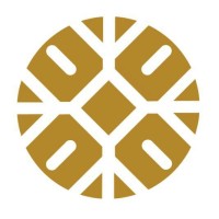 MGC Matekane Group of Companies logo