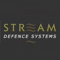 Stream Defence Ltd logo