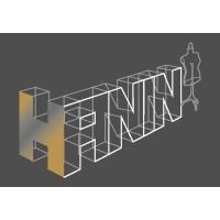Hanin Garment Manufactory LTD logo