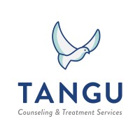 Tangu logo