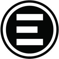 Evolve Skateboards USA logo