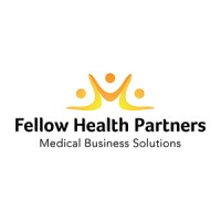 Fellow Health Partners, Inc.