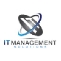IT Management Solutions LLC logo