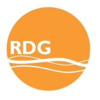Restoration Design Group, Inc. logo