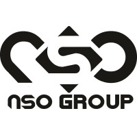 Image of NSO Group