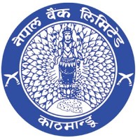Nepal Bank limited logo