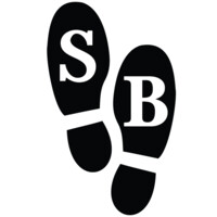 Image of Sherman Brothers Shoes