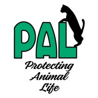 PALNV logo