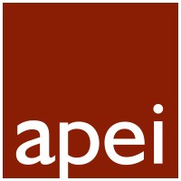 Image of American Public Education, Inc. (APEI)