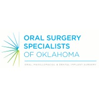 Oral Surgery Specialists Of Oklahoma logo
