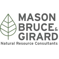 Mason, Bruce & Girard, Inc. (MB&G) logo