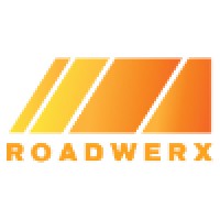 Roadwerx logo