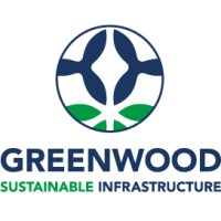 Greenwood Sustainable Infrastructure logo