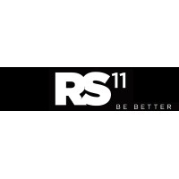 RS11 logo