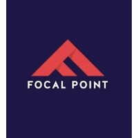 Focal Point Remodeling logo