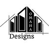 Omaha Sports Academy logo