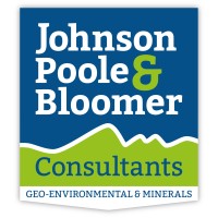 Johnson Poole & Bloomer (JPB)