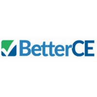 BetterCE logo