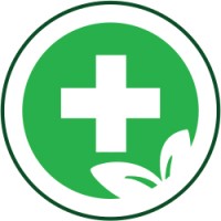 Pure Ohio Wellness logo
