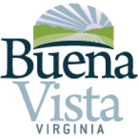 City Of Buena Vista, Virginia logo