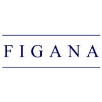 FIGANA logo