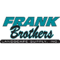 Frank Brothers logo
