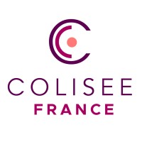 Image of Colisée France