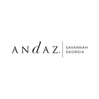 Image of Andaz Savannah