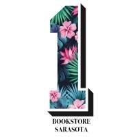 Bookstore Number 1 LLC logo