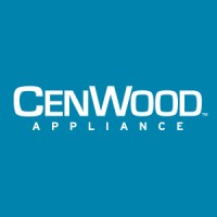 CenWood Appliance logo