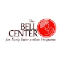 The Bell Center logo
