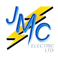 JMC Electric Ltd logo