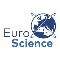 Image of Euroscience