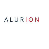 Alurion logo