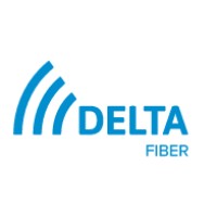 Image of DELTA Fiber