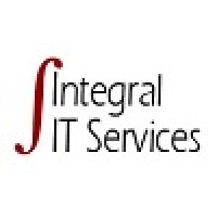 Integral IT Services logo