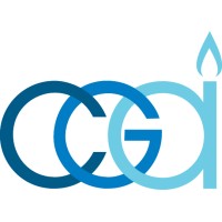 Canadian Gas Association logo