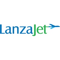 Image of LanzaJet