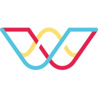 Wave Neuroscience logo