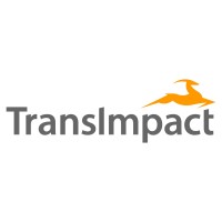 Transportation Impact, LLC logo