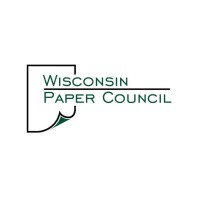 Wisconsin Paper Council logo