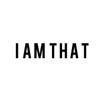 Image of I Am That