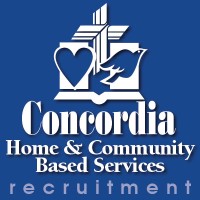 Image of Concordia Home and Community Based Services