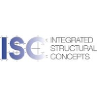Image of Integrated Structural Concepts, LLC