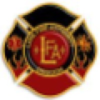 Image of Lane Fire Authority