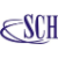 SCH Group logo