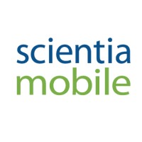 ScientiaMobile logo