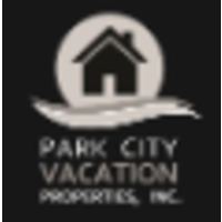 Park City Vacation Properties