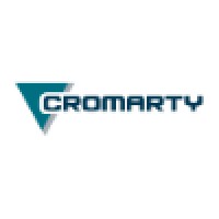 Cromarty logo