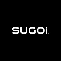 Sugoi Global Inc. logo